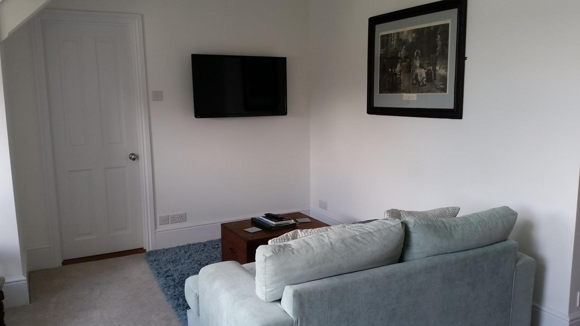 Pencubitt House Hostal Liskeard Habitación foto